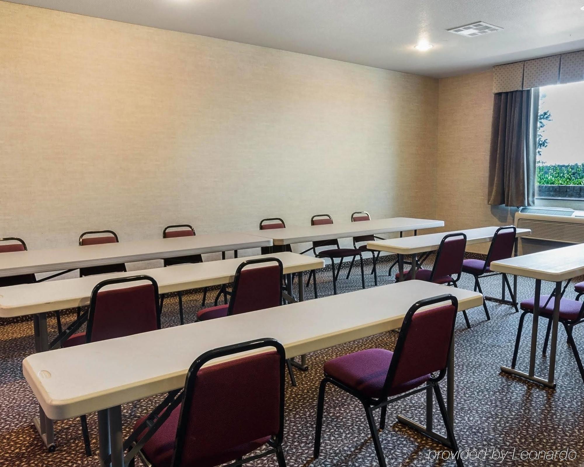Best Western Plus Killeen - Fort Cavazos Hotel & Suites Zewnętrze zdjęcie